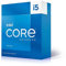 Intel® Core™ i5-13600KF Desktop-Prozessor 14 Kerne (6 P-cores und 8 E-cores) 24 MB Cache, bis zu 5,1 GHz