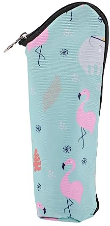Supvox 2stücke Thermotaschen Für Milchflaschen Isolierte Flaschenbeutel Reise-babyflaschentaschen Mit Reißverschluss Und Seitengriff Für Wanderungen Einkaufen Und Reisen