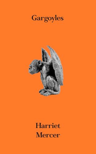 Dead Ink Books