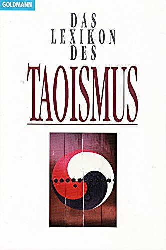 Das Lexikon des Taoismus
