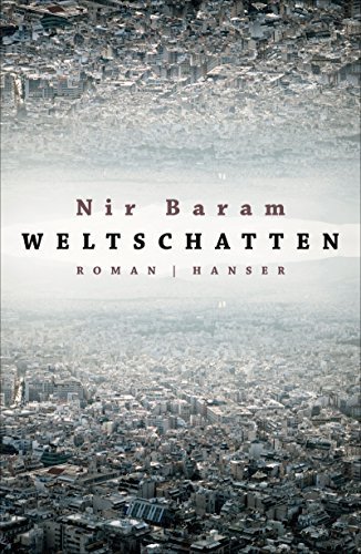 Carl Hanser Verlag GmbH & Co. KG