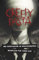 Creepypasta (SIN COLECCION)