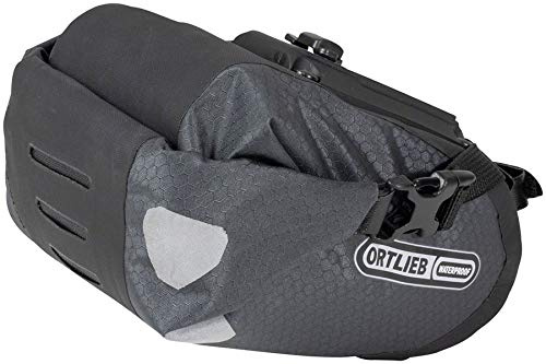 Ortlieb Saddle-Bag Two