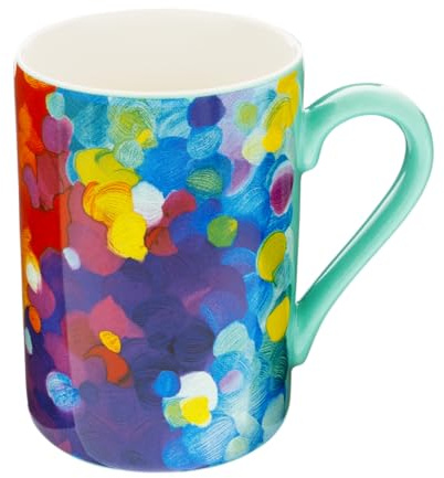 Becher 300 ml – Schluck