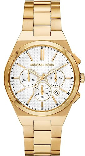 Michael Kors MK9120 Herren Armbanduhr