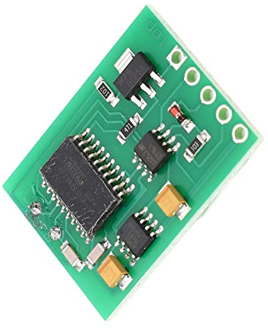 Motorräder Roller Wegfahrsperre Bypass Emmulator Full Chip Auto Schlüssel Programmierer Bypass Decoder Reparatur Modul