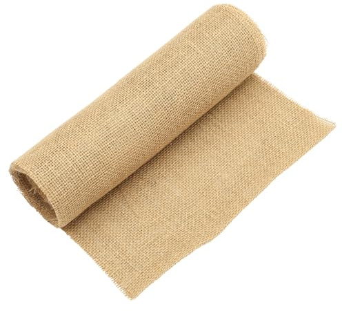 BESPORTBLE Bandages Protecteurs Arbres pour Protection Solaire Emballage Pratique pour Plantes Protection Arbres du Froid Vents