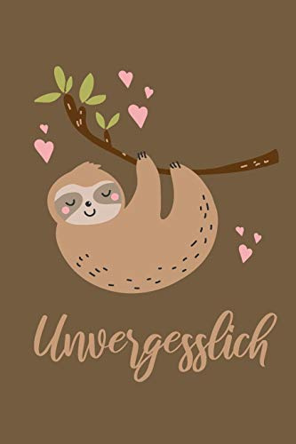 Unvergesslich: Diskretes Passwort Buch mit Register zum Verwalten von Passwörtern, Zugangsdaten und PINs