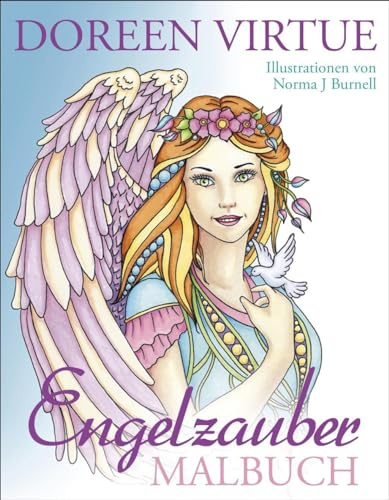 L.E.O. Verlag