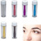 6 Pièces Applicateur Lentilles de Contact, Ventouse lentille Contact Rigides, Dissolvant Lentilles de Contact Inserteur, Pour Lentilles Mensuelles Et Journalières Applicateur À Ventouse