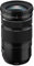 Fujinon XF18-120mmF4 LM PZ WR Lens