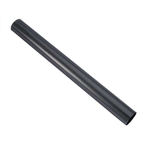 ZHANGSHUMIN TöNungsfolie Auto 0,5 x 3 m 30% Auto Seitenfenster Farbtöne Foil Solar Protection Film Scheiben TöNungsfolie Auto