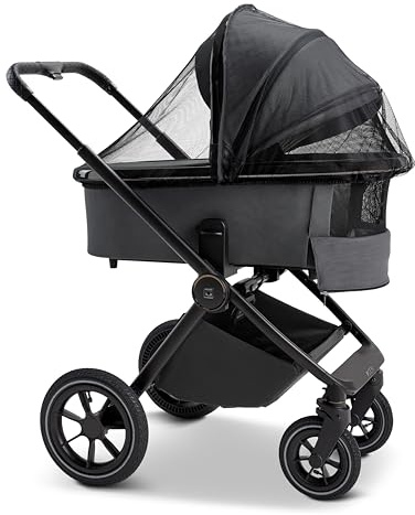 MOON MOSKITONETZ für Kinderwagen