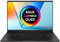 Asus Vivobook S 14 OLED S5406SA#B0DC11J749, Notebook da 14 Glossy, Copilot+ PC, 60Hz, Intel® Core™ Ultra 7 256V, RAM 16GB, 1TB SSD, Intel® Arc™ Graphics, Windows 11 Home, Nero