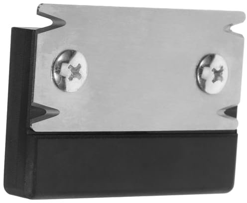 PAMINGONO Outil De Rabotage pour Bord De Bois Tondeuse Légère Et Portable pour Finition Précise des Jardins pour Planteurs De Fleurs