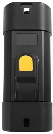 Jnchdghwa GB/T zu Typ 2 Adapter Konverter 32A für EVSE-Ladung IEC 62196 Standard GBT zu Typ 2 EV-Ladegerät Adapter 22kW