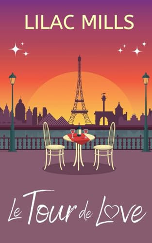 Independently published