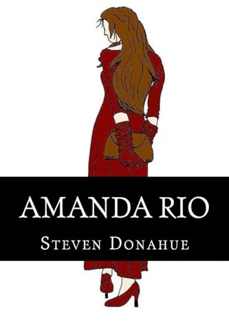 CREATESPACE