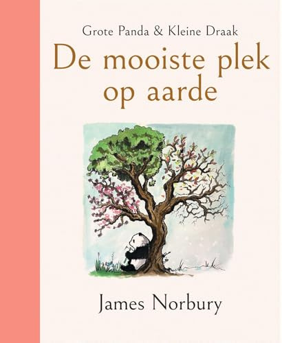 De mooiste plek op aarde
