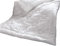 Irisette Sale Duo-Steppbett 60% Merinowolle, 40% Yakhaar Größe 155x220 cm