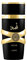 Lattafa Asad Perfume, fragancia refrescante de madera y almizcle, 100 ml, perfume unisex (paquete de 1)