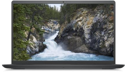 DELL DELL CORE i5-1235U 8GB 256SSD W11P