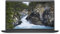 DELL DELL CORE i5-1235U 8GB 256SSD W11P
