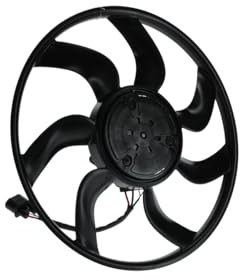 Bosch 986338600