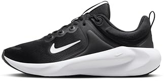 Nike Nike In-Season TR 14 SneakerMujer