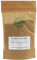 Hipérico Hierba / Hypericum Perforatum L / St. John's Wort Herb # Herba Organica # Hipericón, Corazoncillo, Hierba De San Juan (100g)