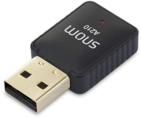 Snom Wi-Fi USB Dongle for D7xx Series