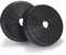 Supremery Lot de 2 filtres à charbon de rechange - Convient compatible avec Ciarra CBCF003, CBCS6102, CBCS4820, CBCS9301, CBCBCB6736, hottes aspirantes