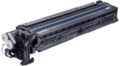 Unidad de Tambor Compatible con Impresora Japonesa SPC830, Pieza de Repuesto para fotocopiadora láser, 95 por ciento(C)