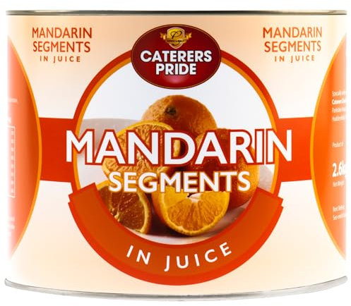 HydroSure 1 Bar Pressure Regulator - 3/4