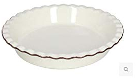 Tognana Porcelana S.p.A. L. Country Fuente de 25 cm pl140265544