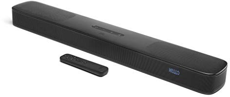 JBL JBLBAR50MBBLKUK