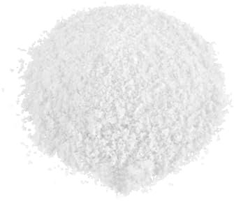 Homéa, Dekorativer Sand, 1,4 kg, Weiß