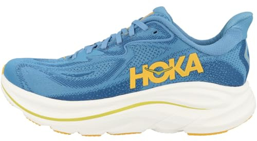Hoka Clifton 10 - Zapatillas para Hombre, 44 EU