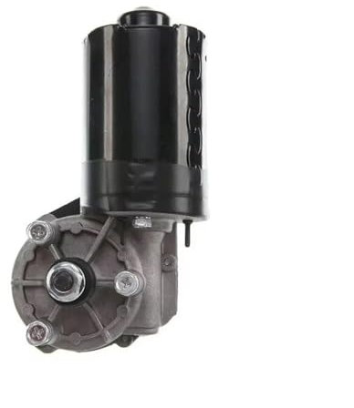 Für VW Für Vento Für Bora Für Golf IV 12V DC Auto Elektrischer Frontscheibenwischermotor OEM 1C0955119 5 PIN Auto Scheibenwischermotor