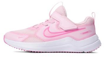 Nike Cosmic Runner (GS) Scarpe da corsaUnisex - Bambini e Ragazzi