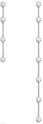 Swarovski Constella Ohrringe