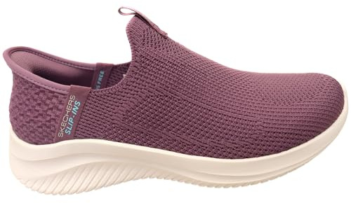 Skechers Ultra Flex 3.0 Easy Win ZapatillasMujer