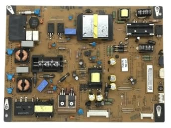 CEPAIXN EAX64744201 EAY62608902 LGP4247L-12LPB-3P Tarjeta De Alimentación For TV 47LM6600 47LM6700