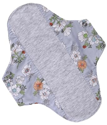 Compresas femeninas | impermeables ergonómicas transpirables,Toallas Transpirables Femeninas para la Regla | Para adultas hogar oficina hotel apartamento dormitorio viaje