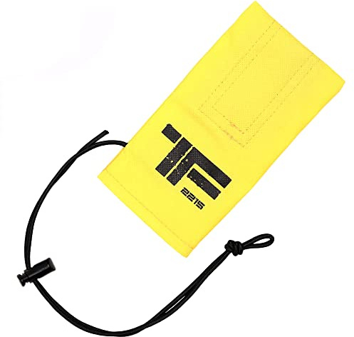 101 Inc Lauf Schutzkappe - Laufsocke/Laufkondom