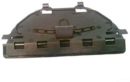 Ariete tergi pulisci lava vetri scopa lavapavimenti Steam Mop 10 in 1 4164 4169