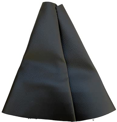 3RG INDUSTRIAL - Fuelle Palanca Cambio- OEM 7589T9 1606400280 - Piezas para Coche Recambios Motor y Otras Partes de Vehículo | Compatible con los Modelos de Coche y Moto indicados más Abajo.