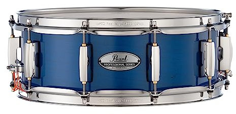 Pearl Snare Drum Professional Maple 14x5 (PMX1450S/C113)