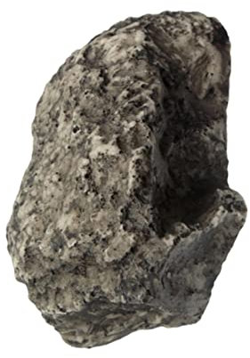 Gadpiparty 1pezzi Cassetta Portachiavi in Pietra Nascondi Chiavi in Resina Decorazione Da Giardino Custodia Porta Pietre Scatola Per Chiavi Nascoste