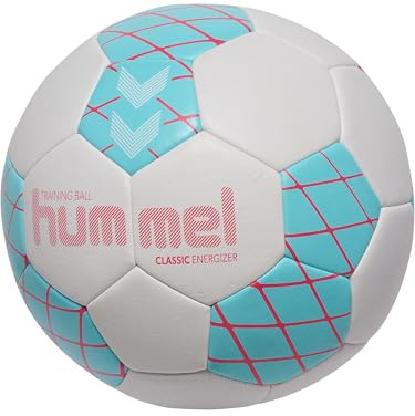 hummel Unisex hmlAssic Energizer Handball